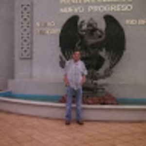 Meet your Posher, Jvsmitzy